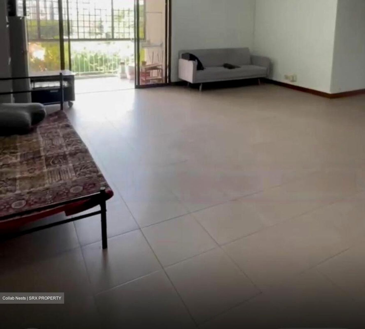 Cavenagh Gardens (D9), Apartment #631766631